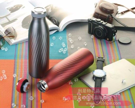 波浪杯 MBO-BLB-500