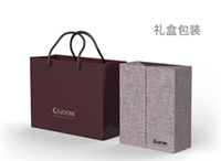OUDON貝西禮盒套裝 OS-3850A17
