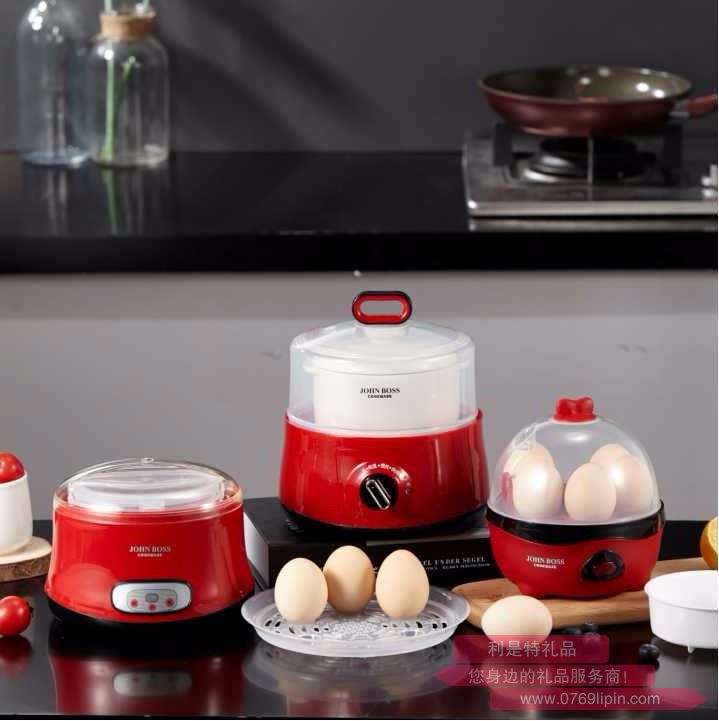 威爾-營(yíng)養(yǎng)美食三件套 HE-ZS0303