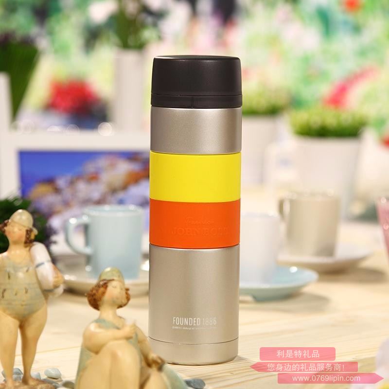 諾貝爾真空杯 HB-SN030