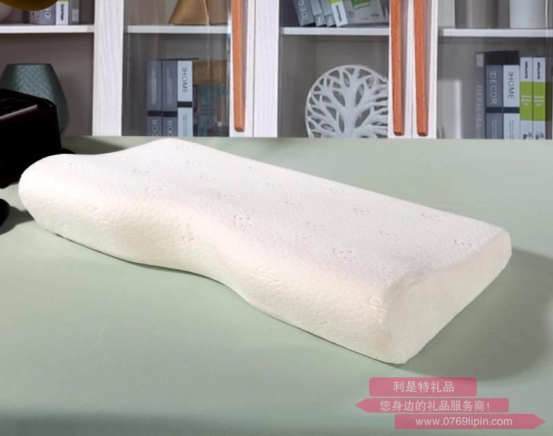 慕思璞宿 PSZ1-028/速眠釋壓枕