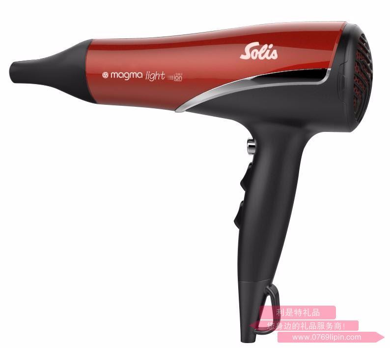 索利斯吹風機  S-EF151