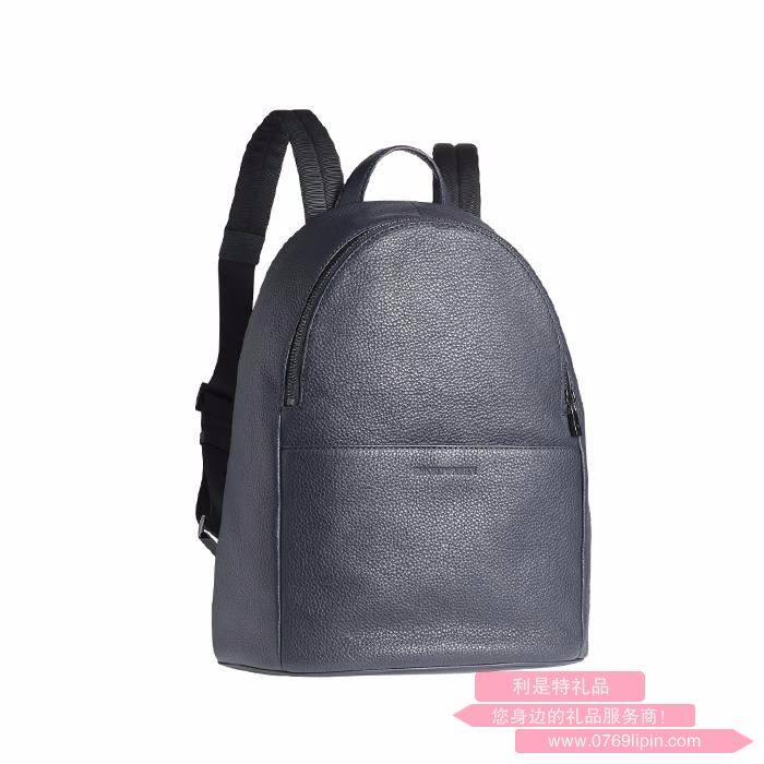 EMPORIO ARMANI 雙肩背包  編號(hào)：Y4O029