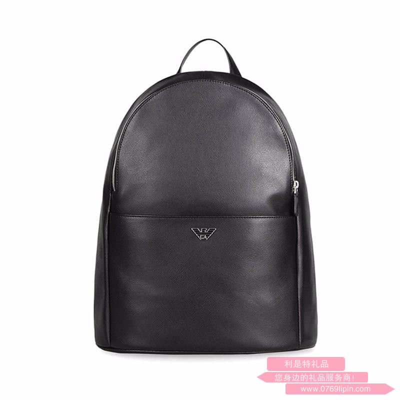 EMPORIO ARMANI 背包  編號(hào)：T40137