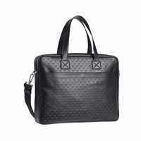 EMPORIO ARMANI 商務(wù)包  編號：YEM823