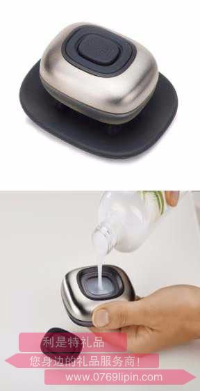 不銹鋼肥皂 85085