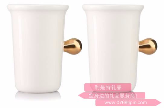 LF-Z033  Drip優(yōu)雅對(duì)杯組