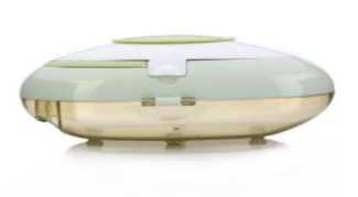 LF-G005 多功能食物處理器