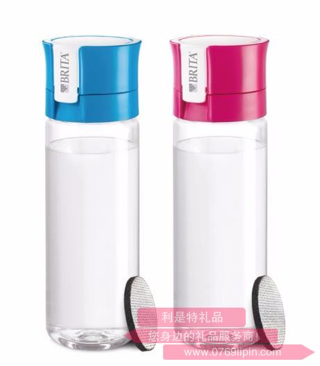 Fill&Go-HA03 Fill&Go用芯雙杯組