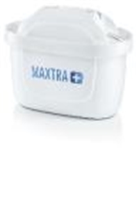 Maxtra+-Pack-P1 碧然德Maxtra+標(biāo)準(zhǔn)版濾芯 單芯裝