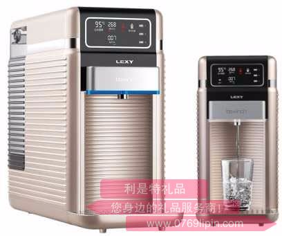 萊克-碧云泉凈水器 JST-R302D