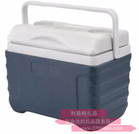 XJ-8 美固手提式保溫箱