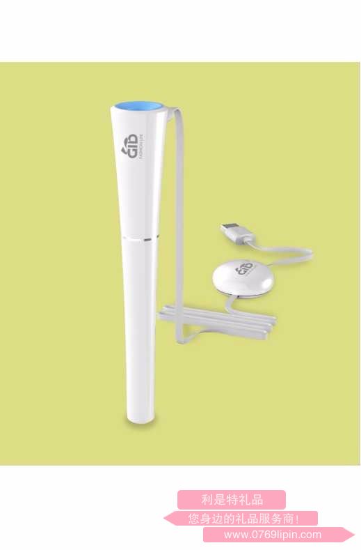 GD-G061R 清雅 迷你加濕器