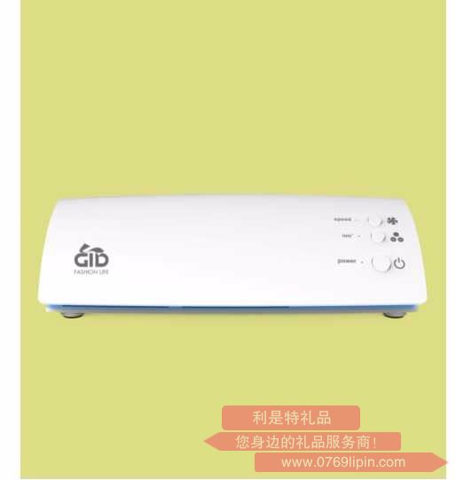 GD-G062T 清雅 空氣凈化器