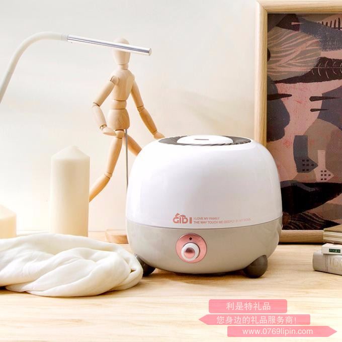 GD-F025R 悅雅 加濕器
