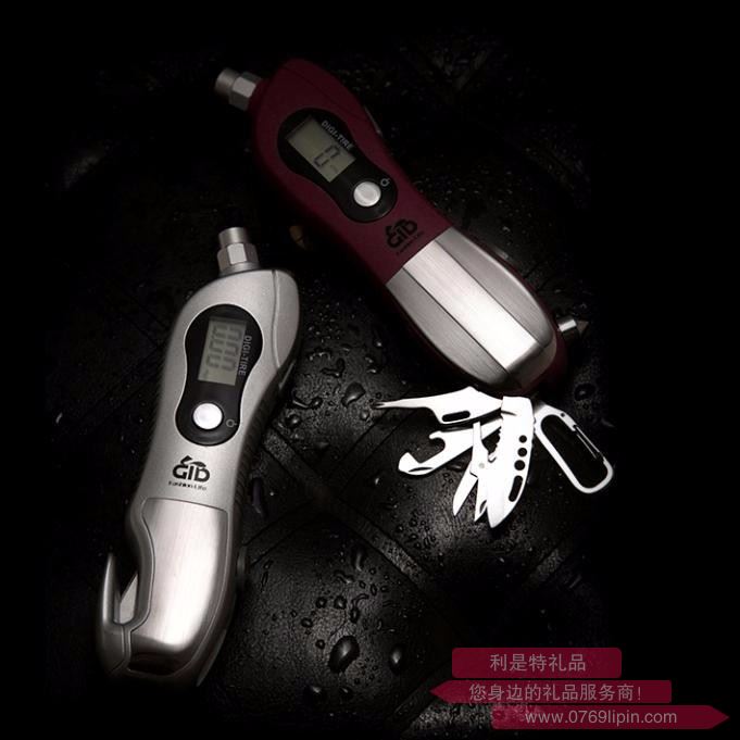 GD-F027T 車用多功能應(yīng)急工具