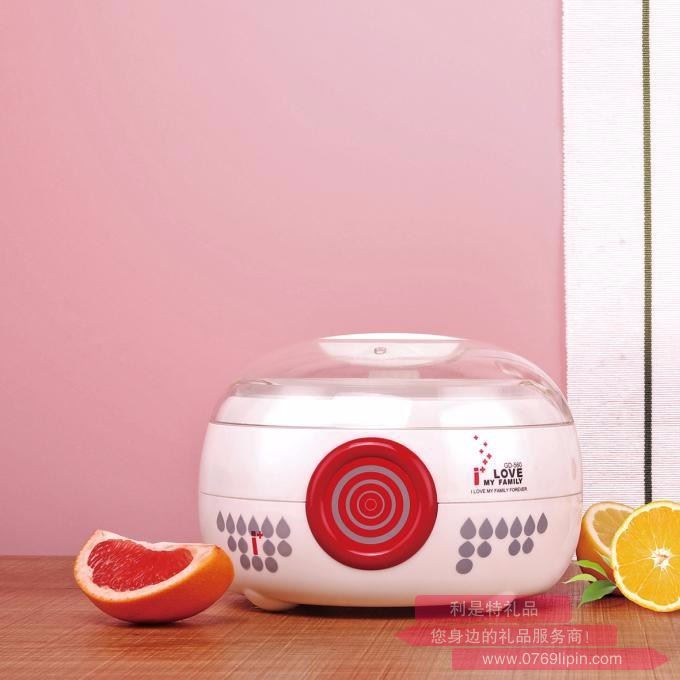 GD-560  愛(ài)家  酸奶機(jī)