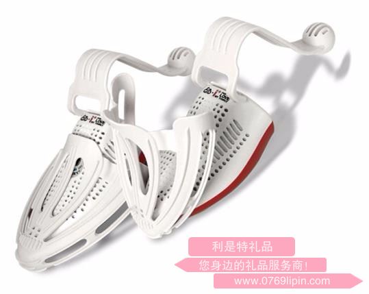 GD-150S   愛家  無線鞋撐干鞋機(jī)
