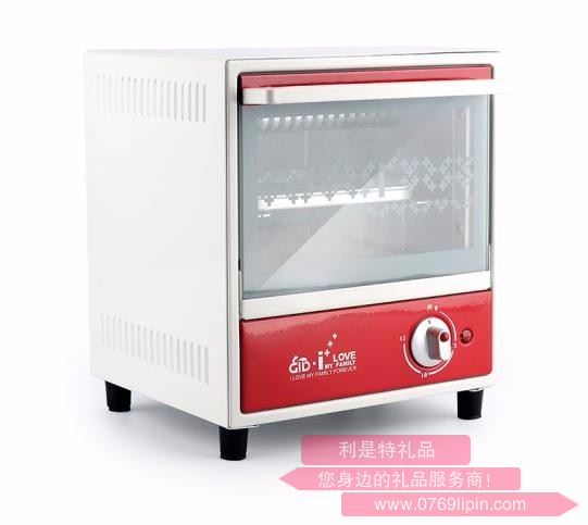 GD-026   愛(ài)家  電烤箱