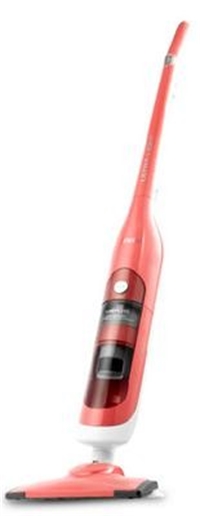 萊克吉米-吸塵器 VC-S101W