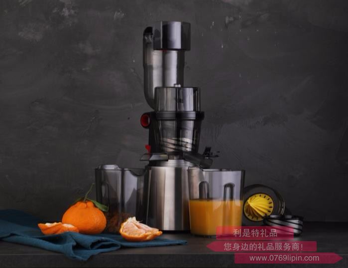 EHA-2104A 多功能大口徑榨機(jī)