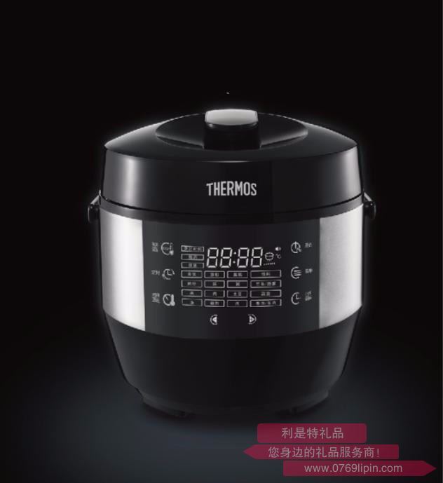 電壓力鍋 EHA-4561E