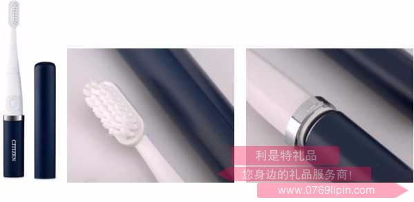 CHW301+EHS318 睿享手腕式血壓計禮盒