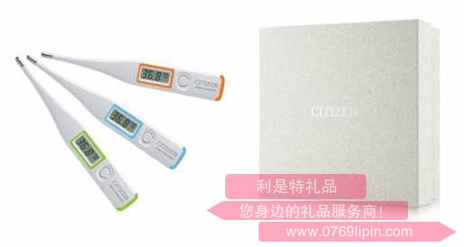 CH650+CT422 智愛(ài)禮盒套裝