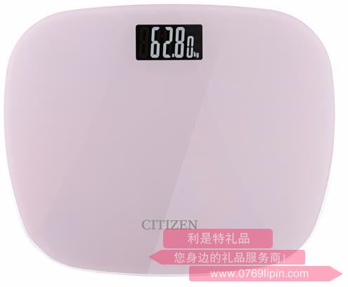 家用電子體重秤 HMS315