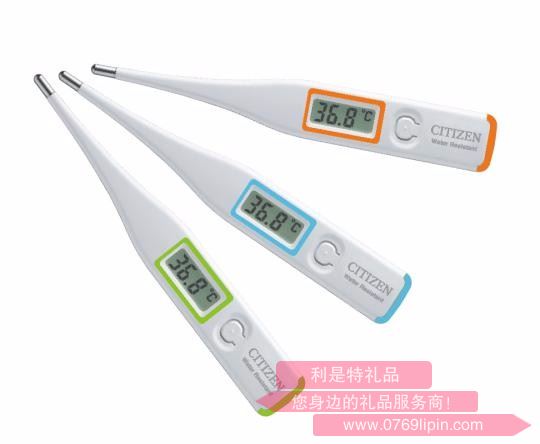 電子體溫計 CT-422
