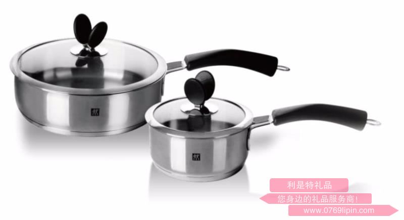 ZW-C70 Twin IVI GL 鍋具兩件套