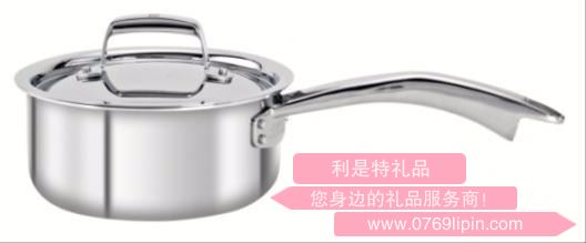 ZW-C77 ZWILLING Truclad 16cm燉鍋
