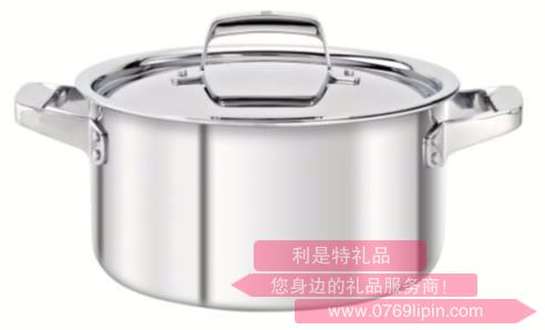 ZW-C78 ZWILLING Truclad 20cm深燒鍋