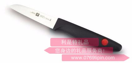 ZW-K13 TWIN Point 蔬果刀