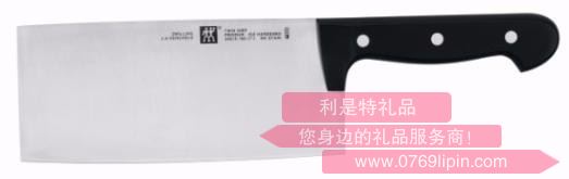 ZW-K21 TWIN Chef 廚師刀
