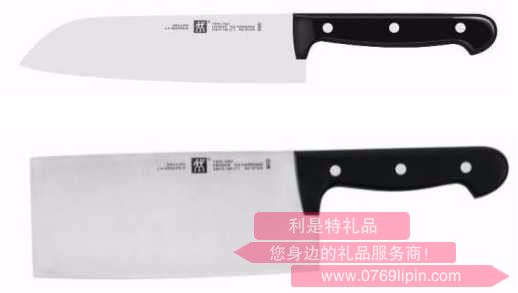 ZW-K22 TWIN Chef 刀具兩件套