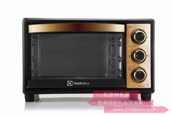 EGOT320 電烤箱