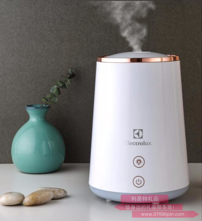 EGEH760 香薰加濕器