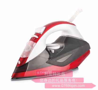 EGSI550 蒸汽電熨斗