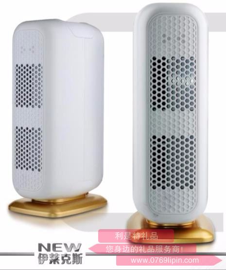 EGAC300 True-love自測環(huán)境空氣凈化器