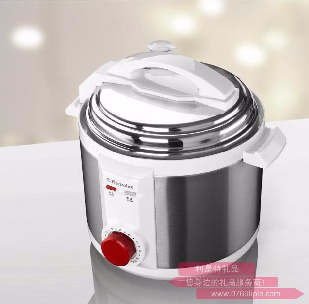 EGPC1000 電壓力鍋