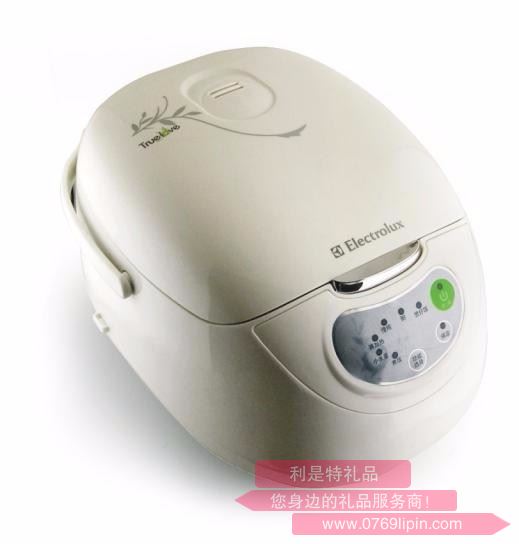 EGRC120 TRUE-LOVE電飯煲