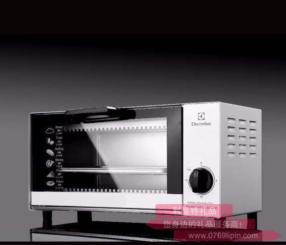 EGOT010 伊萊克斯電烤箱