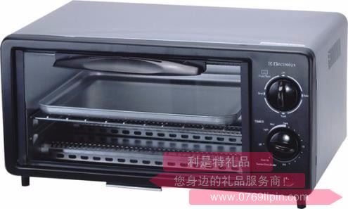 EGOT100 電烤箱