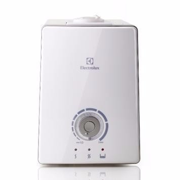 混合式加濕機  EEH700
