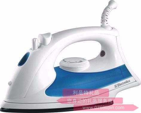 EGSI250 蒸汽電熨斗