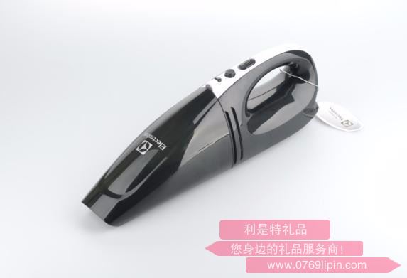 ZB3000 手持式吸塵器