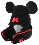HI!MICKEY 多功能護頸U型枕