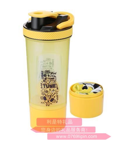 繽紛涂鴉  運(yùn)動(dòng)儲(chǔ)物杯+運(yùn)動(dòng)冷感吸汗毛巾