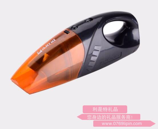 車載吸塵器PL-8060